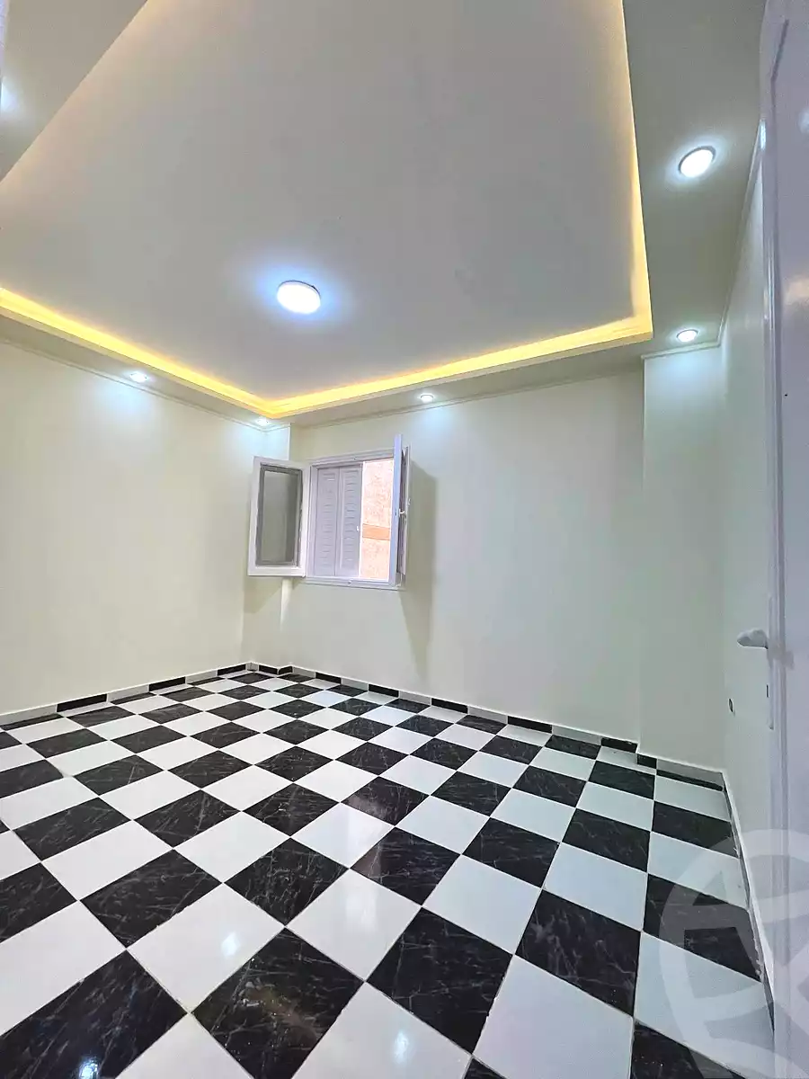 https://aqarmap.com.eg/en/listing/6981843-for-sale-alexandria-al-agamy-shataa-el-nakheel