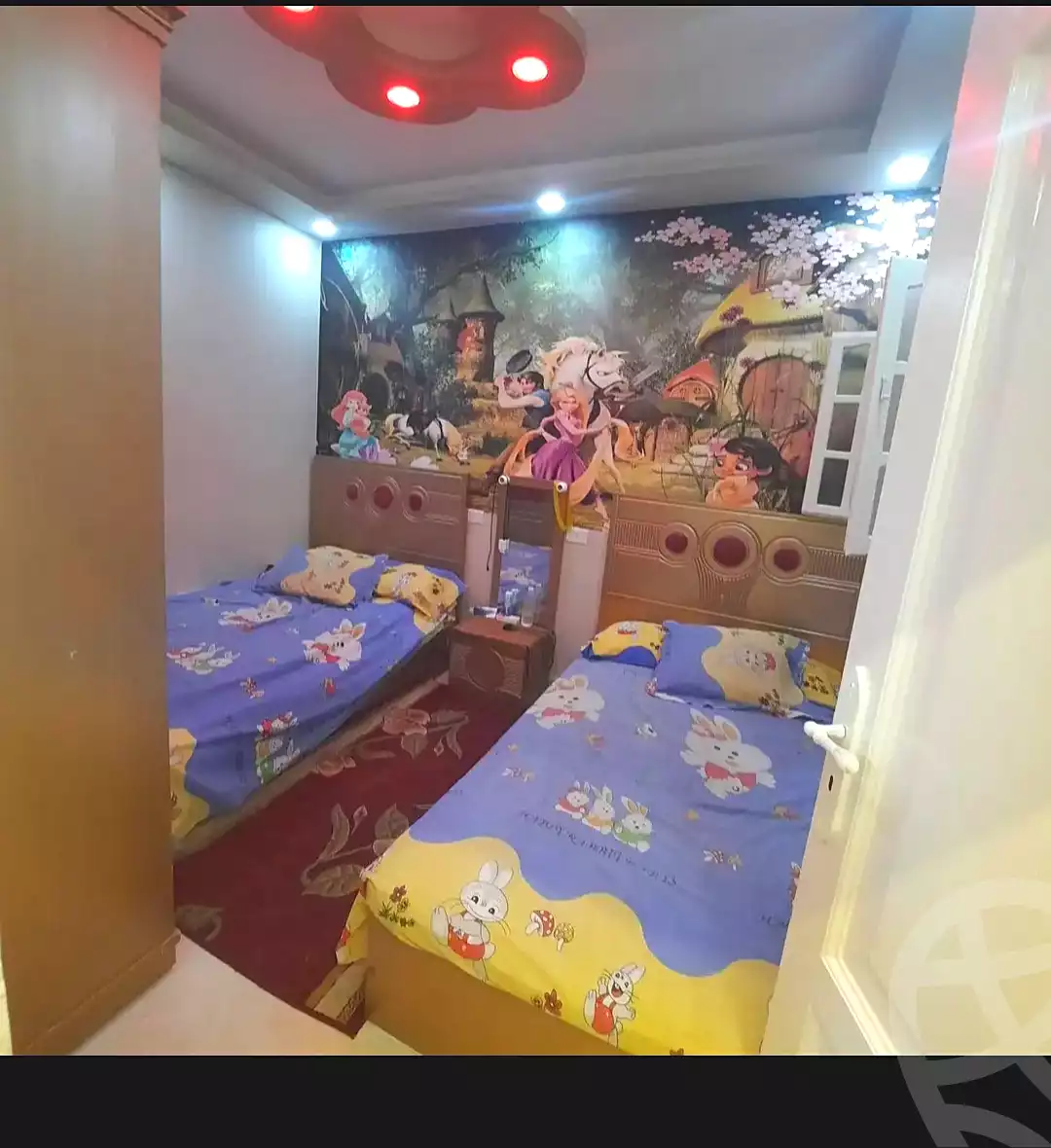 https://aqarmap.com.eg/en/listing/6981835-for-sale-alexandria-al-agamy-el-hanouvel