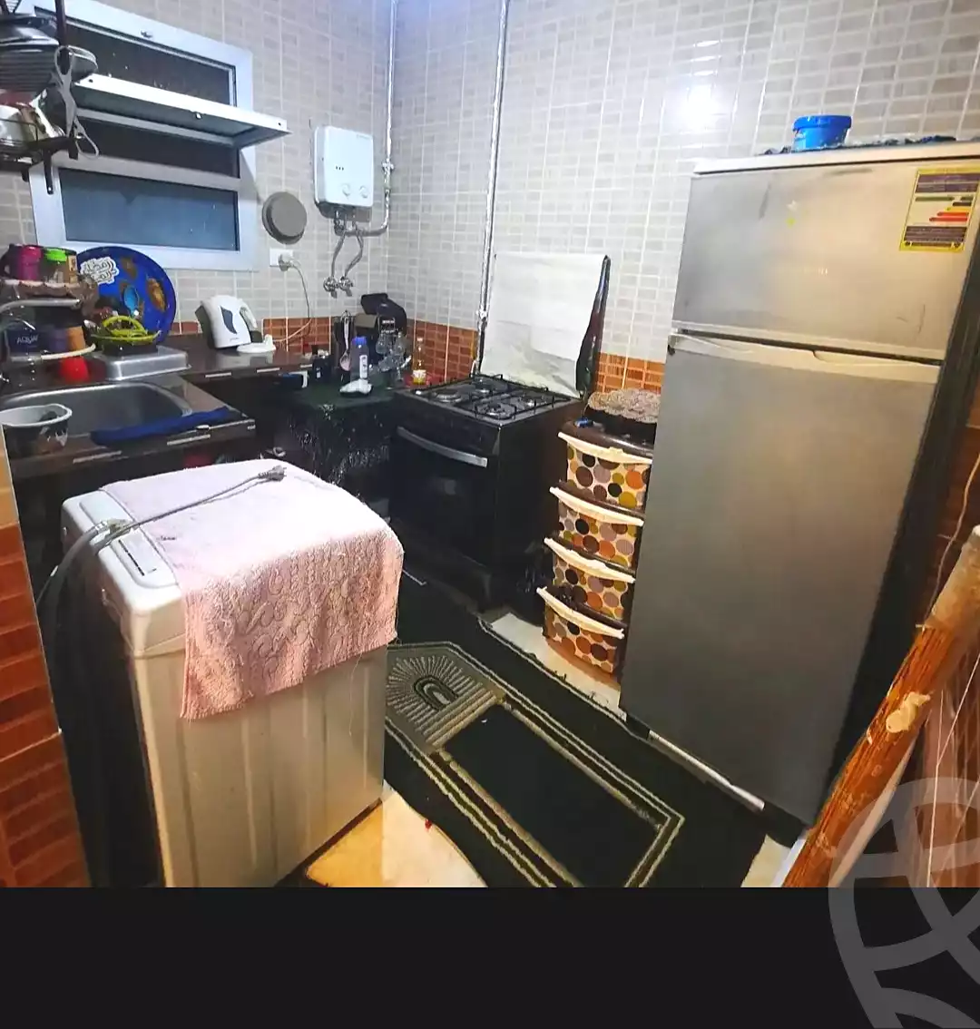 https://aqarmap.com.eg/en/listing/6981835-for-sale-alexandria-al-agamy-el-hanouvel