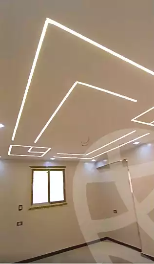 https://aqarmap.com.eg/ar/listing/6981844-for-sale-cairo-nozha-2