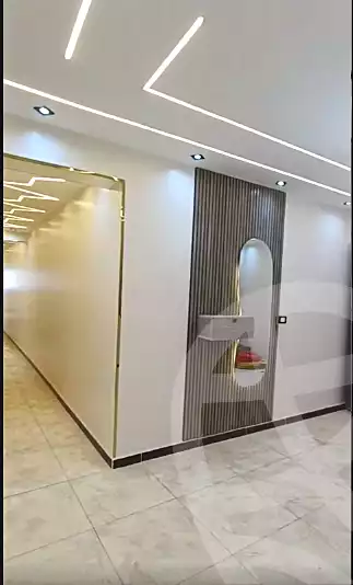 https://aqarmap.com.eg/ar/listing/6981844-for-sale-cairo-nozha-2