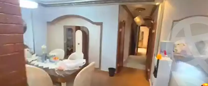 https://aqarmap.com.eg/ar/listing/6981832-for-sale-cairo-elnozha-el-nozha-el-gedida