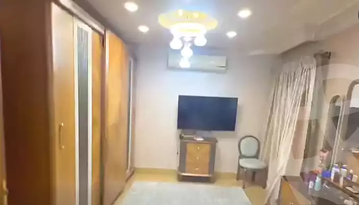 https://aqarmap.com.eg/ar/listing/6981832-for-sale-cairo-elnozha-el-nozha-el-gedida