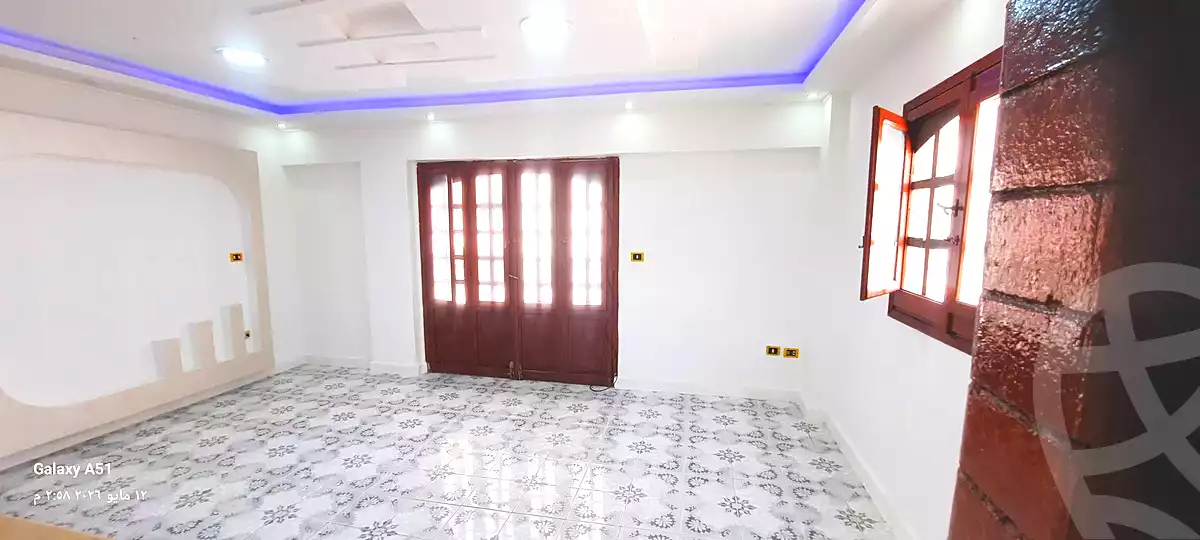 https://aqarmap.com.eg/en/listing/6981847-for-sale-alexandria-al-agamy-shataa-el-nakheel-street-12