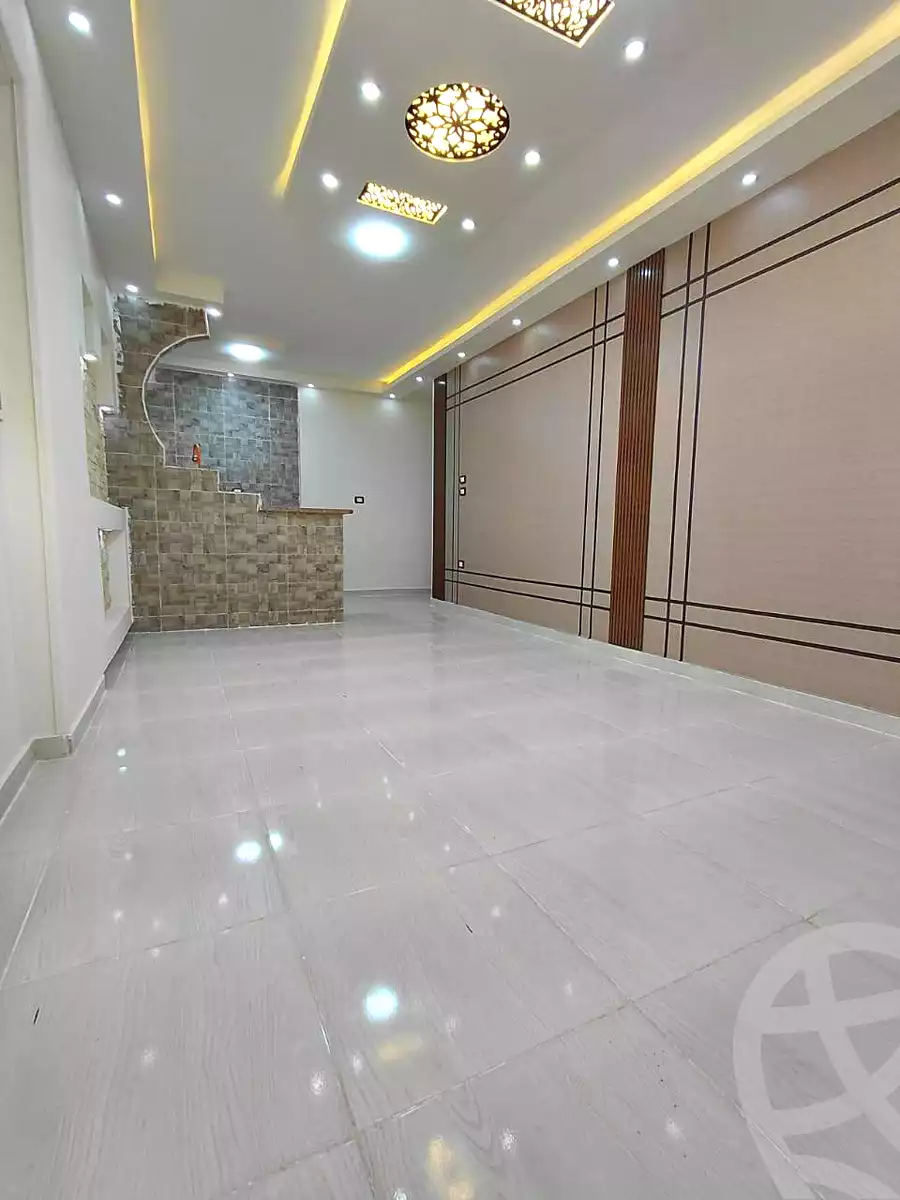 https://aqarmap.com.eg/en/listing/6981851-for-sale-alexandria-al-agamy
