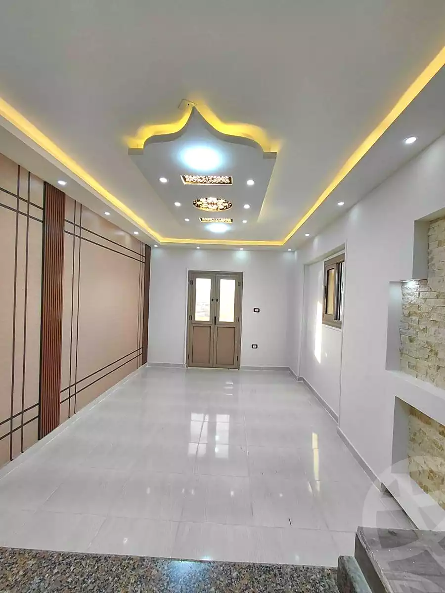https://aqarmap.com.eg/en/listing/6981851-for-sale-alexandria-al-agamy