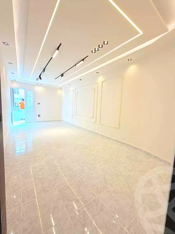 https://aqarmap.com.eg/ar/listing/6981858-for-sale-alexandria-al-agamy