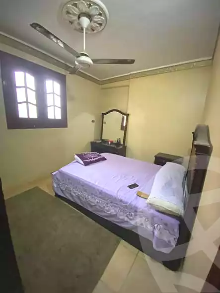 https://aqarmap.com.eg/ar/listing/6981862-for-rent-cairo-faisal-el-tawabeq-hamad-yassin-st