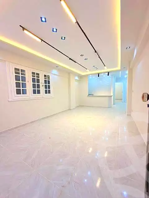 https://aqarmap.com.eg/ar/listing/6981869-for-sale-alexandria-al-agamy