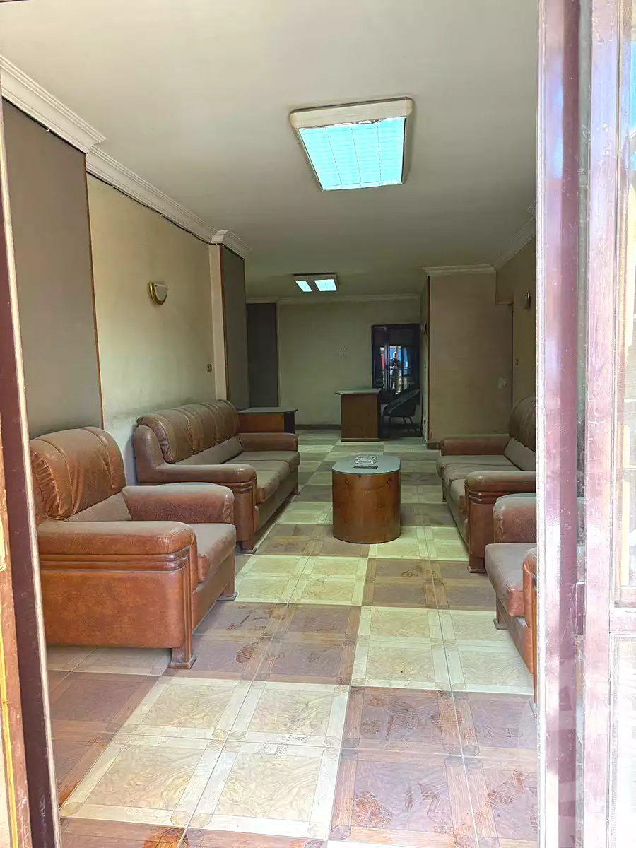 https://aqarmap.com.eg/en/listing/6981872-for-rent-cairo-faisal-shareaa-el-malek-fasel