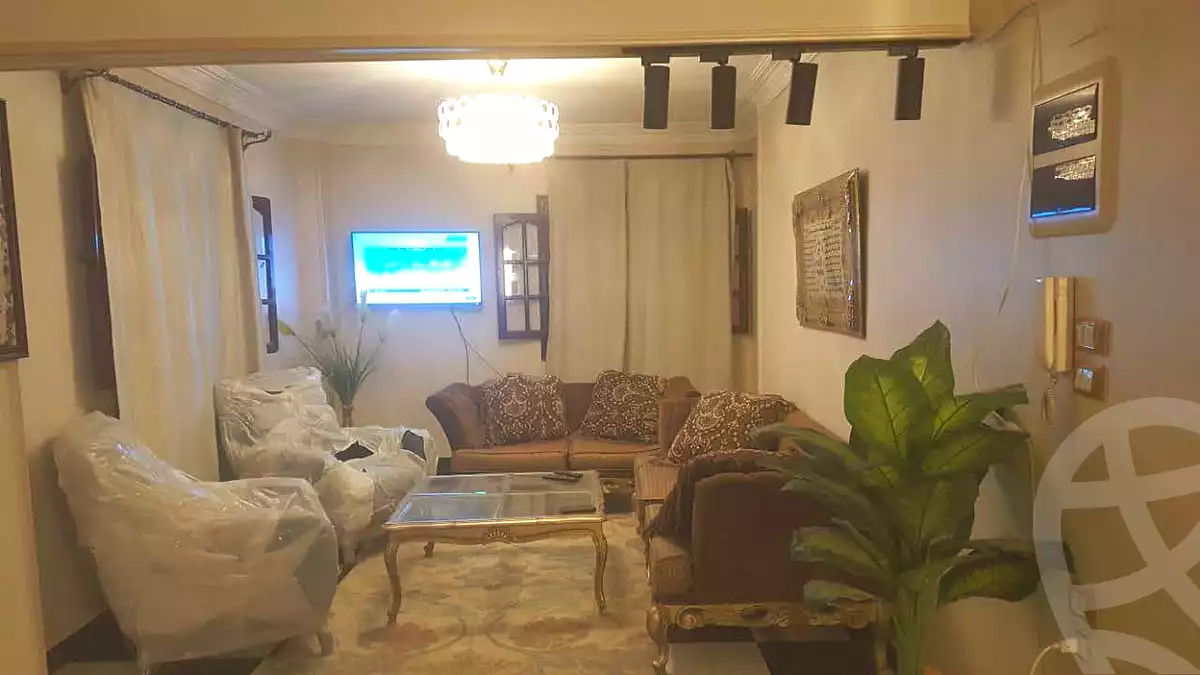 https://aqarmap.com.eg/ar/listing/6981875-for-sale-cairo-helwan-madinet-el-moazafeen