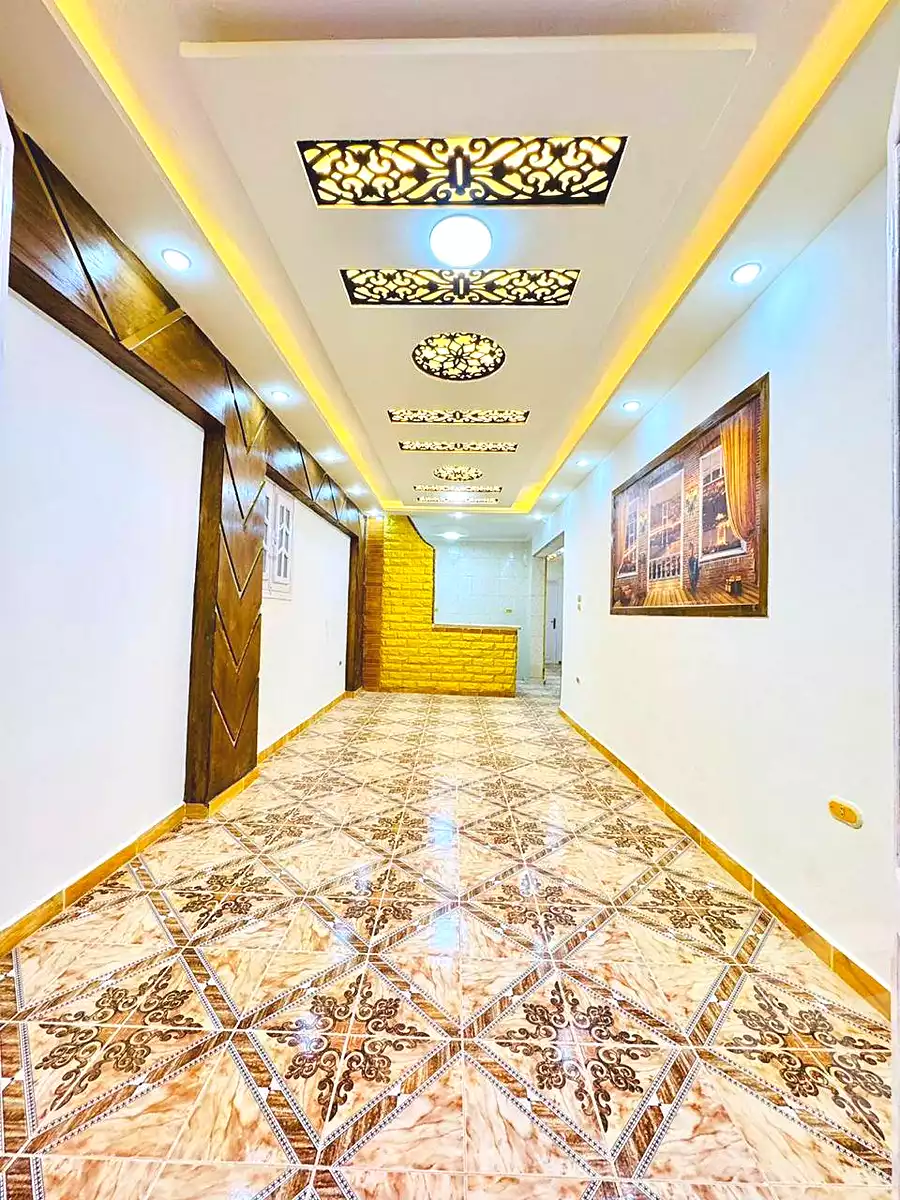 https://aqarmap.com.eg/en/listing/6981873-for-sale-alexandria-al-agamy-shataa-el-nakheel