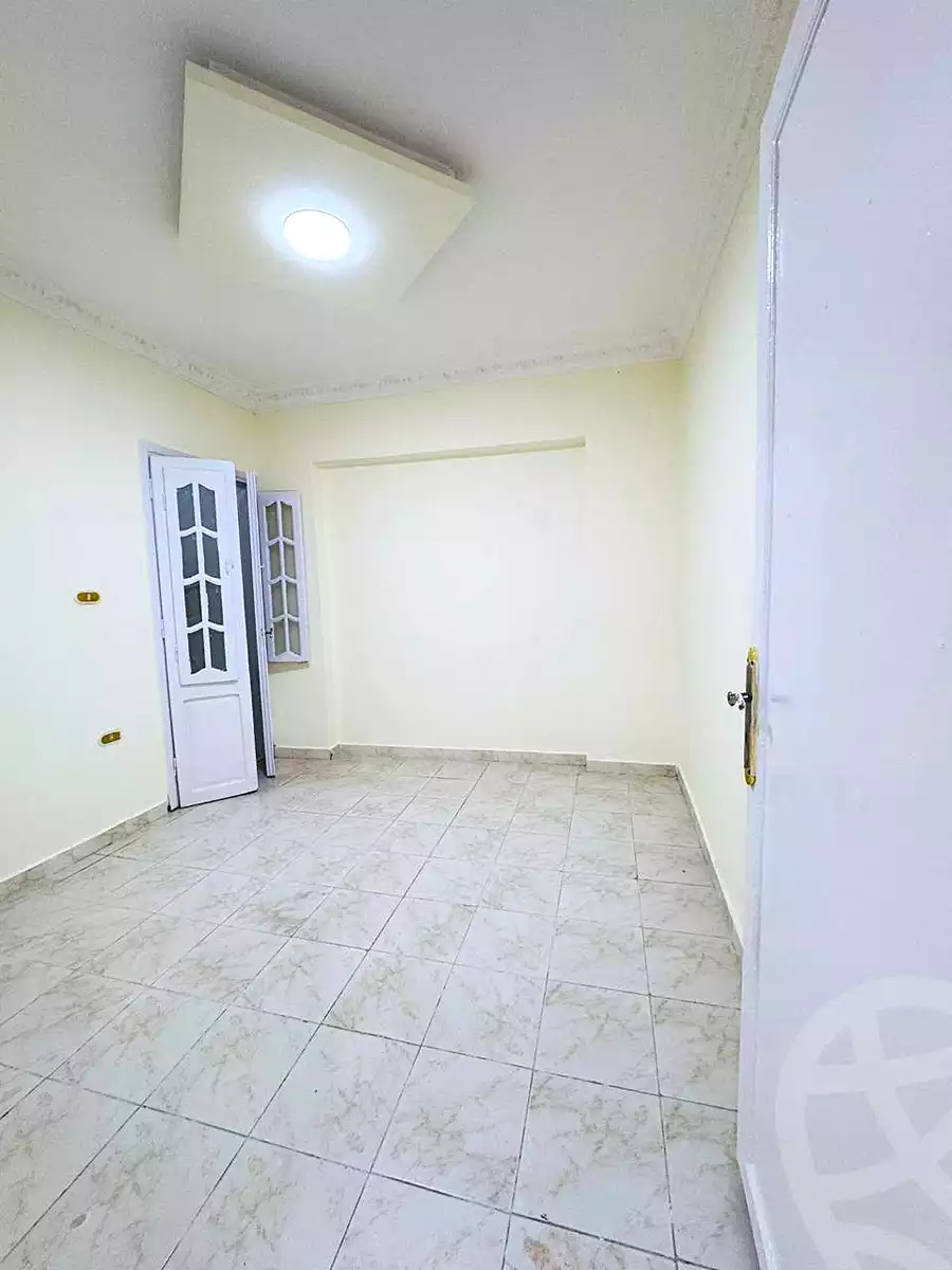 https://aqarmap.com.eg/en/listing/6981873-for-sale-alexandria-al-agamy-shataa-el-nakheel