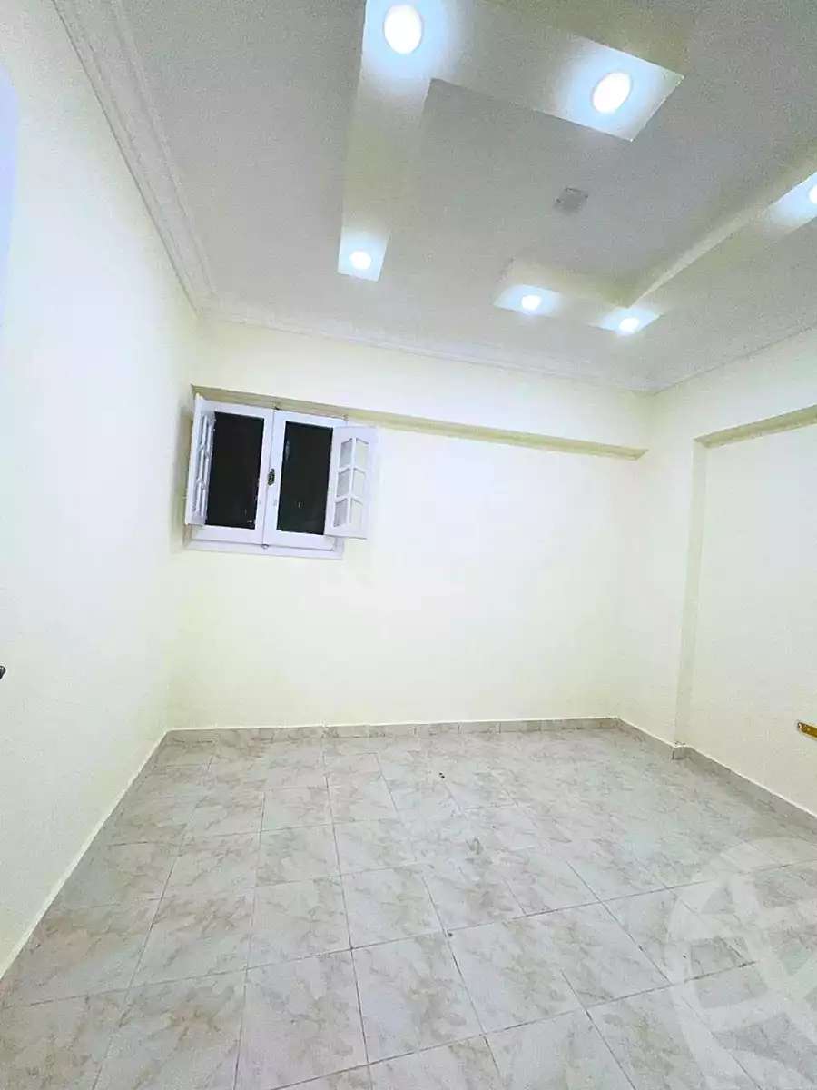 https://aqarmap.com.eg/en/listing/6981873-for-sale-alexandria-al-agamy-shataa-el-nakheel