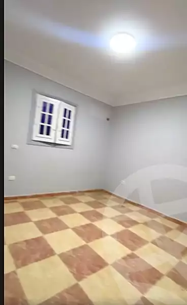 https://aqarmap.com.eg/ar/listing/6981867-for-sale-cairo-nozha-2-Street-15