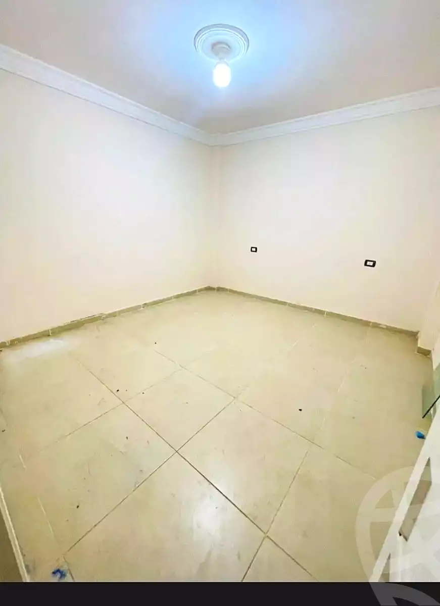 https://aqarmap.com.eg/en/listing/6981856-for-sale-alexandria-lsywf-el-falki