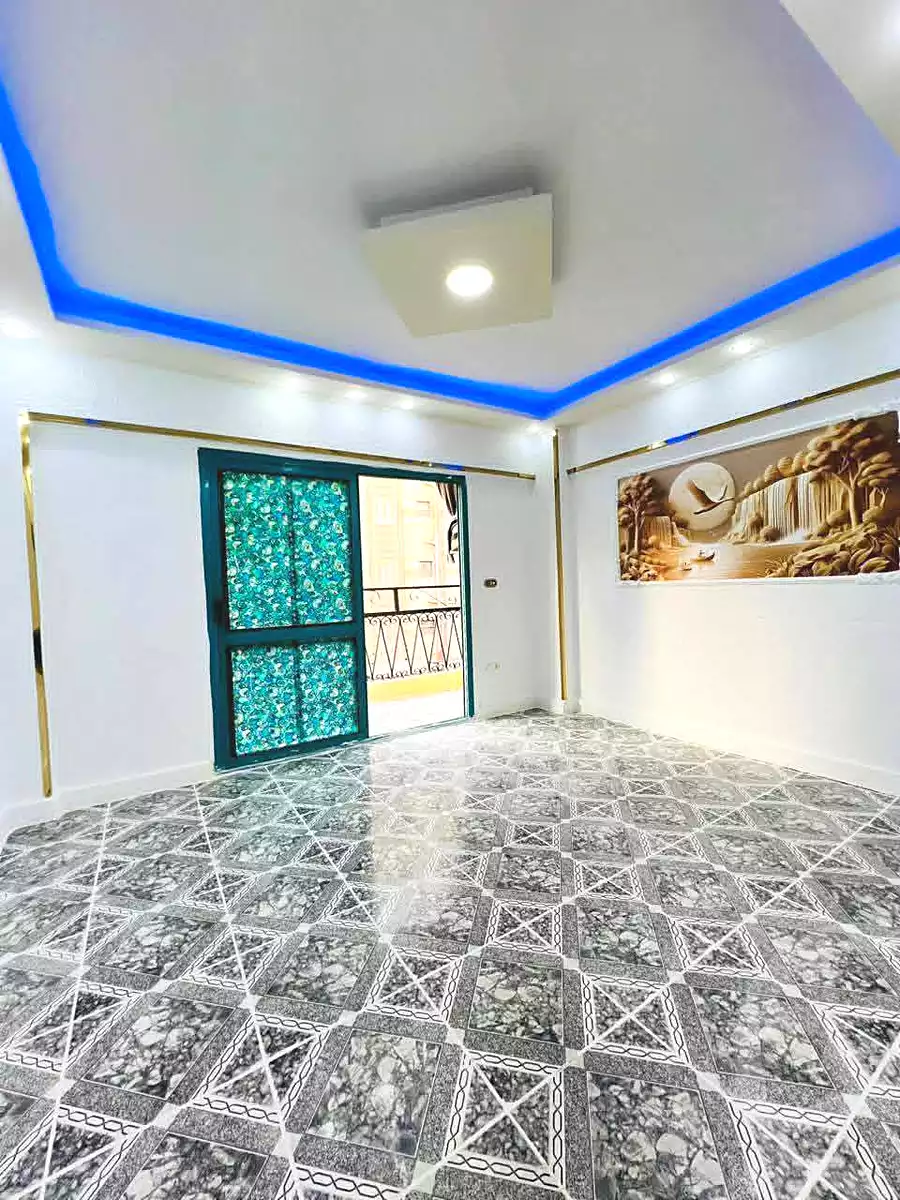 https://aqarmap.com.eg/en/listing/6981882-for-sale-alexandria-al-agamy