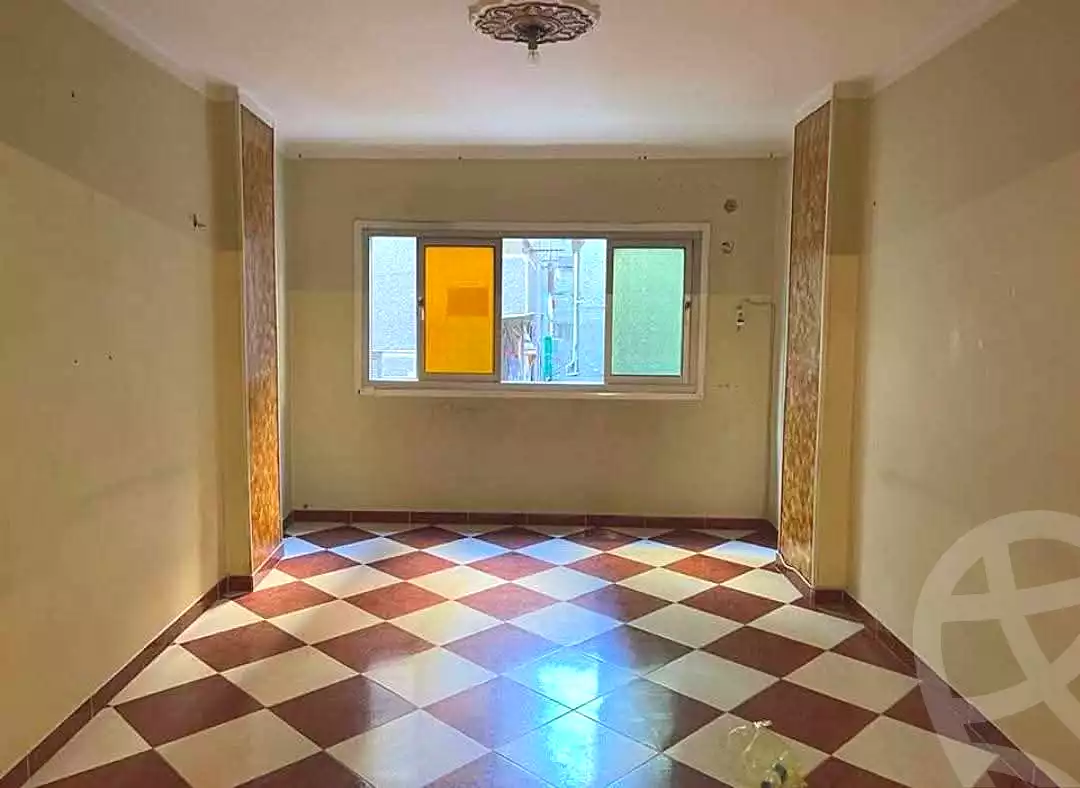 https://aqarmap.com.eg/ar/listing/6981881-for-rent-cairo-ain-shams-ain-shams-el-sharkia