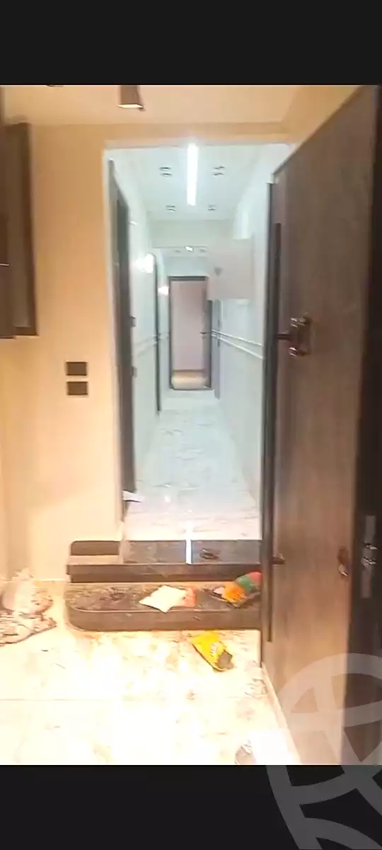 https://aqarmap.com.eg/en/listing/6981883-for-rent-cairo-ain-shams-jsr-lswys