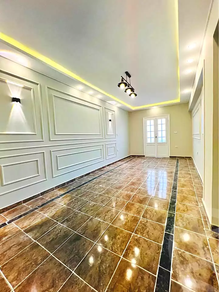 https://aqarmap.com.eg/en/listing/6981893-for-sale-alexandria-al-agamy