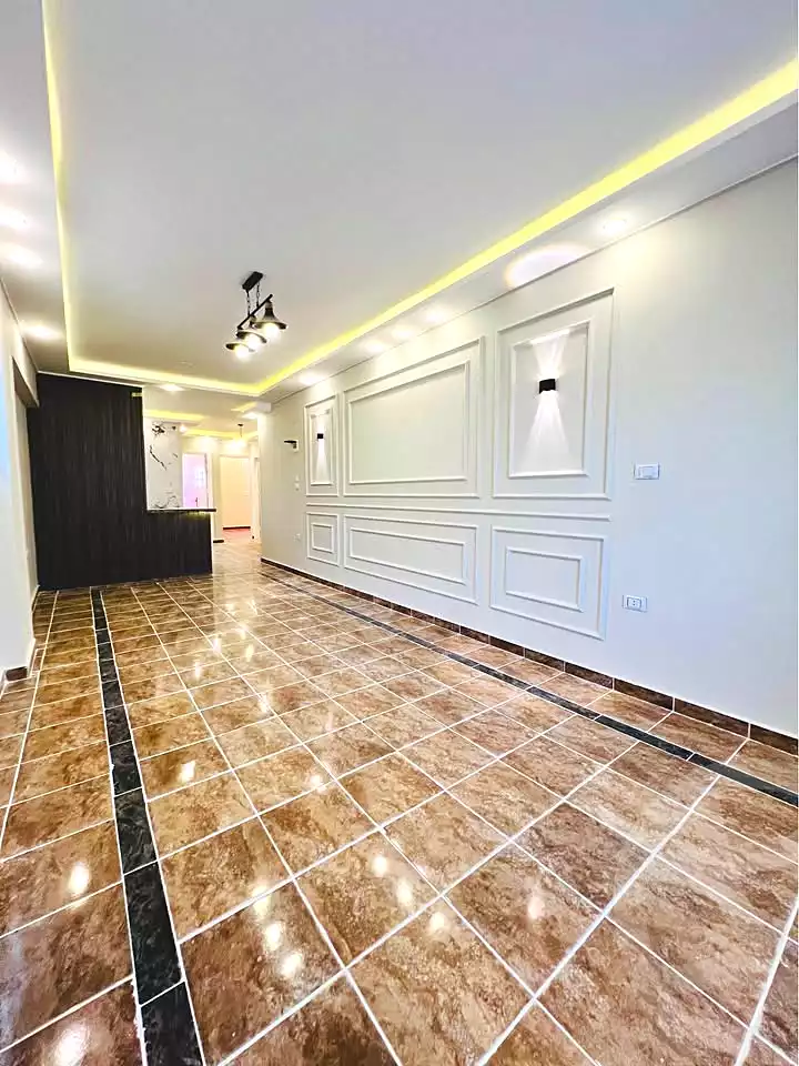 https://aqarmap.com.eg/en/listing/6981893-for-sale-alexandria-al-agamy