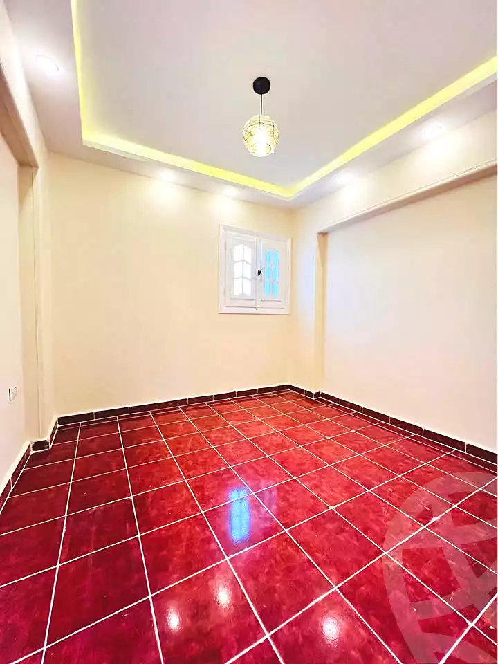 https://aqarmap.com.eg/en/listing/6981893-for-sale-alexandria-al-agamy