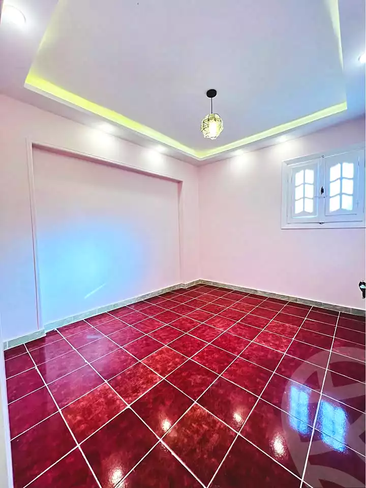 https://aqarmap.com.eg/en/listing/6981893-for-sale-alexandria-al-agamy