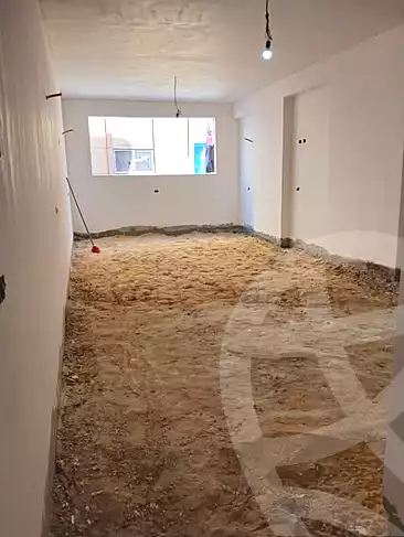 https://aqarmap.com.eg/ar/listing/6981895-for-sale-cairo-faisal-el-matbeaa