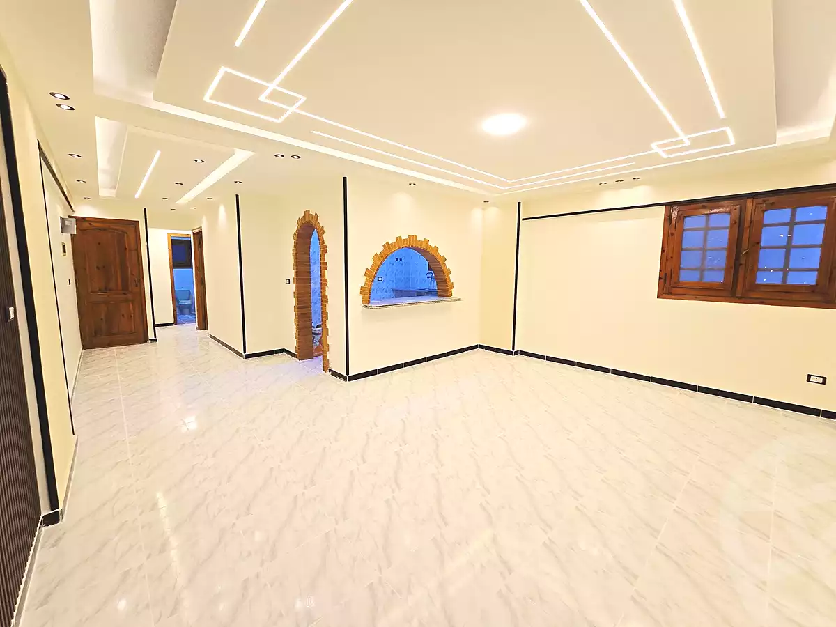https://aqarmap.com.eg/ar/listing/6981898-for-sale-alexandria-al-agamy