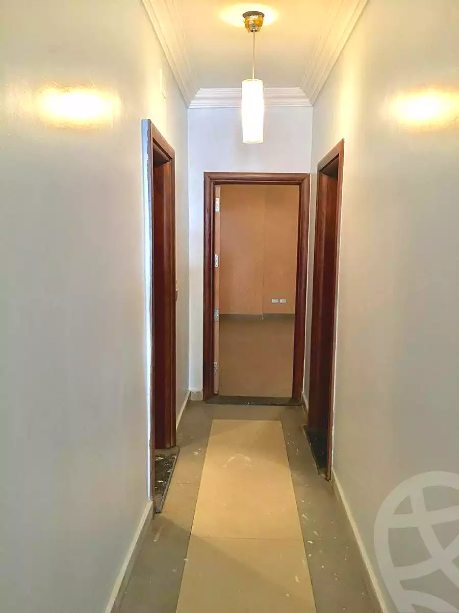 https://aqarmap.com.eg/en/listing/6981897-for-sale-cairo-helwan-hadayek-helwan