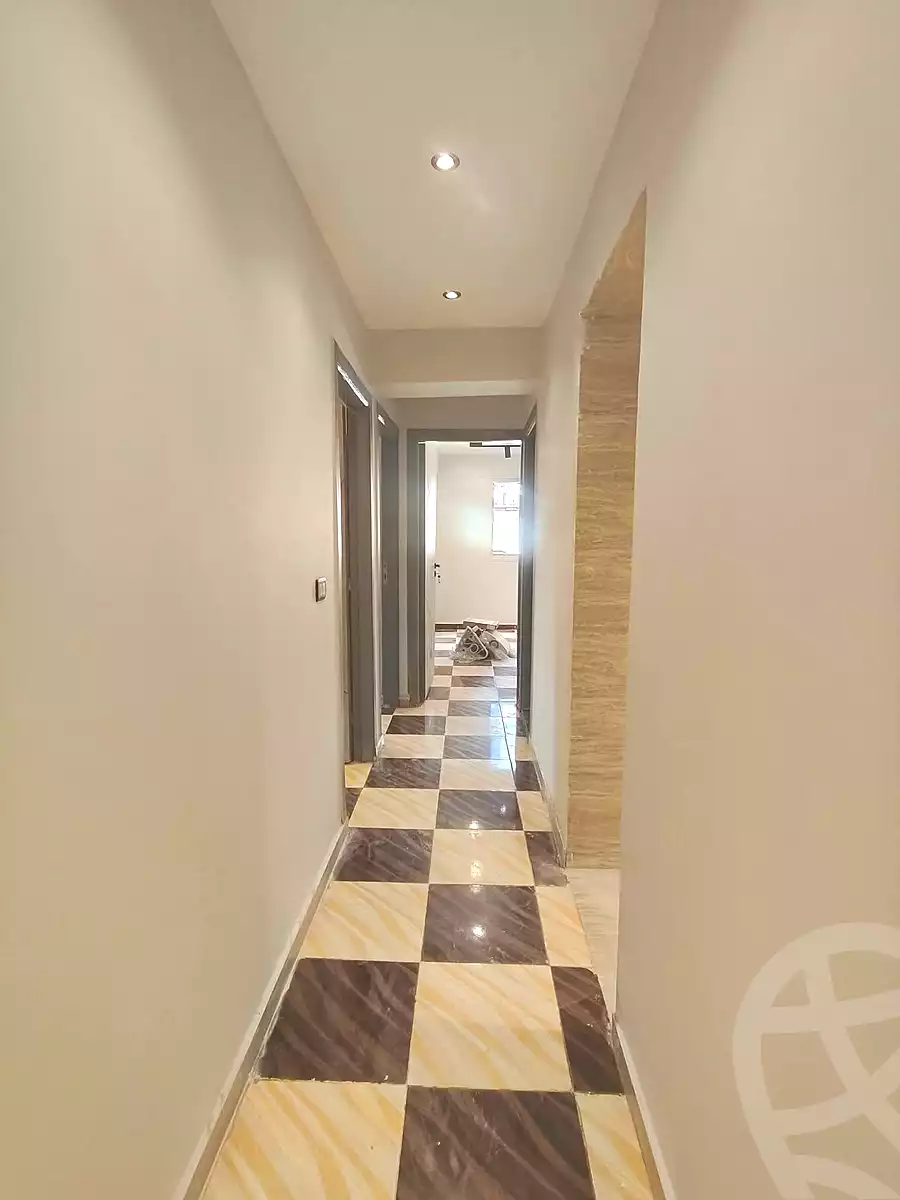 https://aqarmap.com.eg/ar/listing/6981903-for-sale-alexandria-sydy-bshr-sydy-bshr-bhry-shr-khld-bn-lwlyd