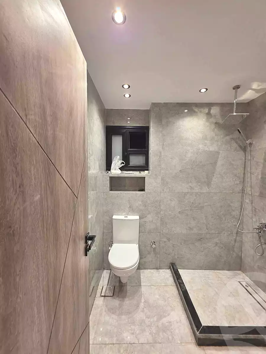 https://aqarmap.com.eg/ar/listing/6981903-for-sale-alexandria-sydy-bshr-sydy-bshr-bhry-shr-khld-bn-lwlyd