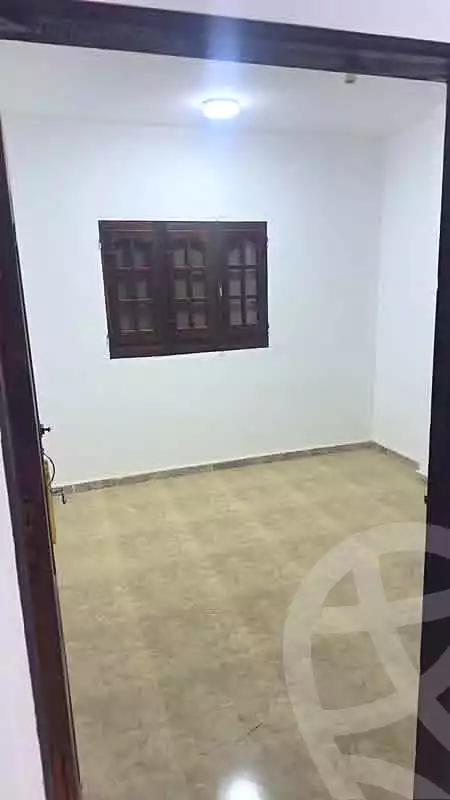 https://aqarmap.com.eg/en/listing/6981907-for-rent-cairo-el-haram-mishaal