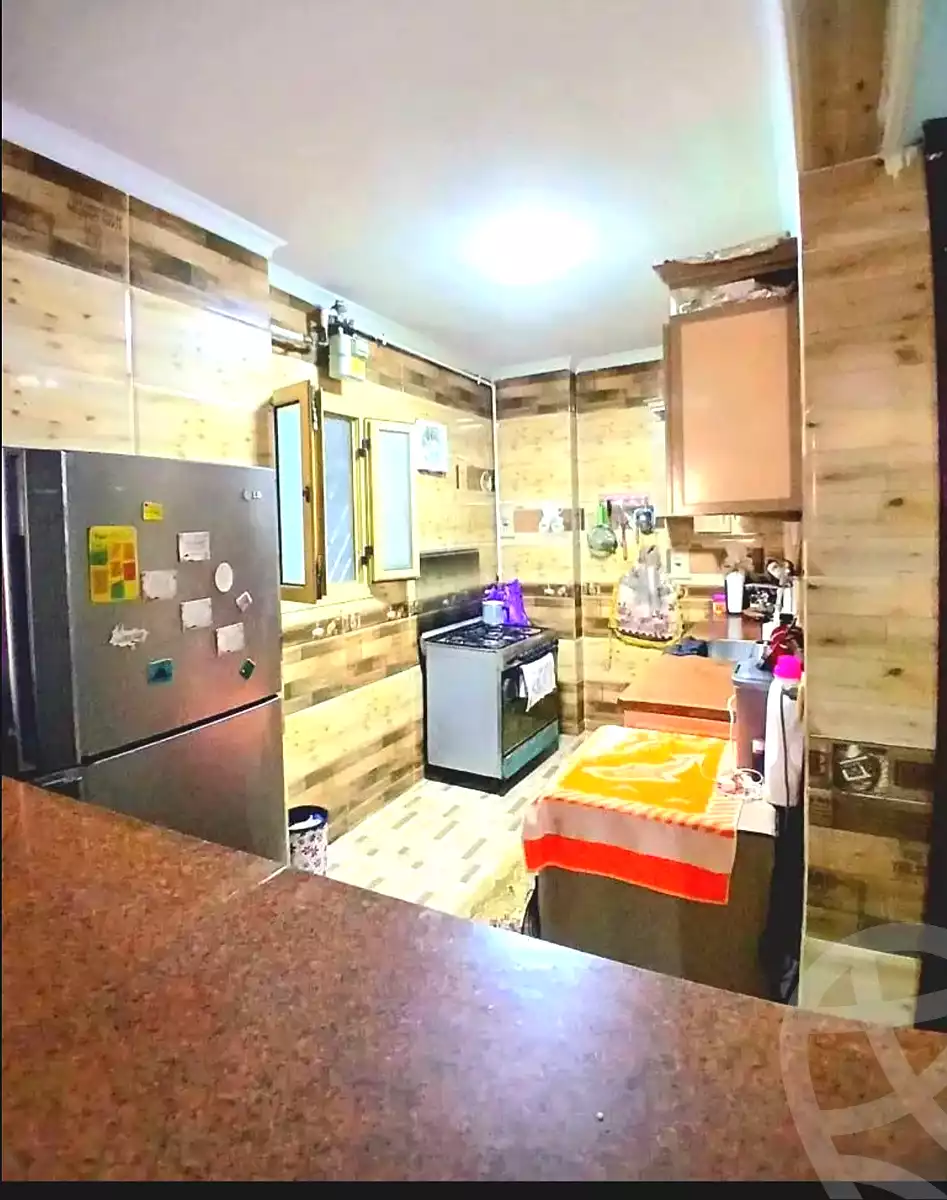 https://aqarmap.com.eg/ar/listing/6981912-for-sale-alexandria-el-asafra-shr-jml-bd-lnsr