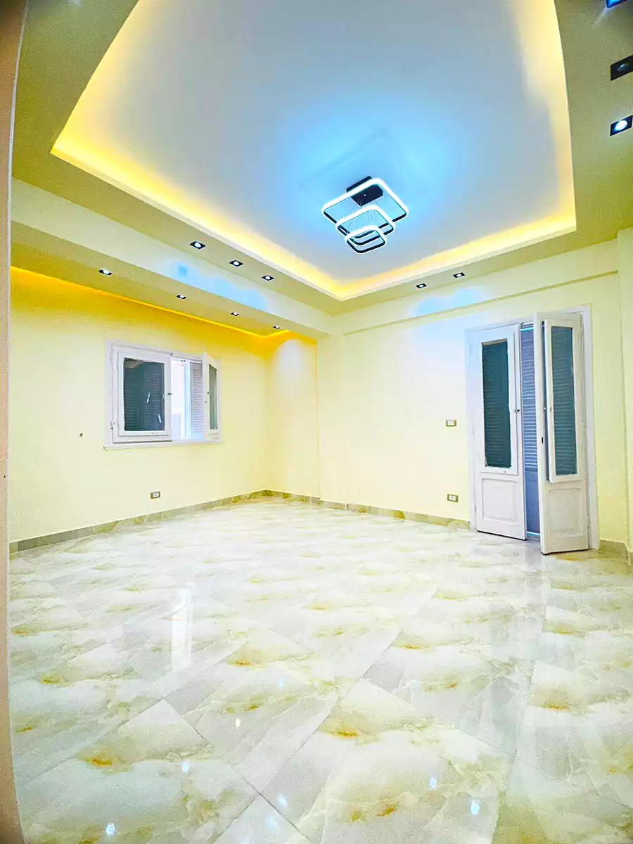 https://aqarmap.com.eg/en/listing/6981914-for-sale-alexandria-al-agamy-shataa-el-nakheel