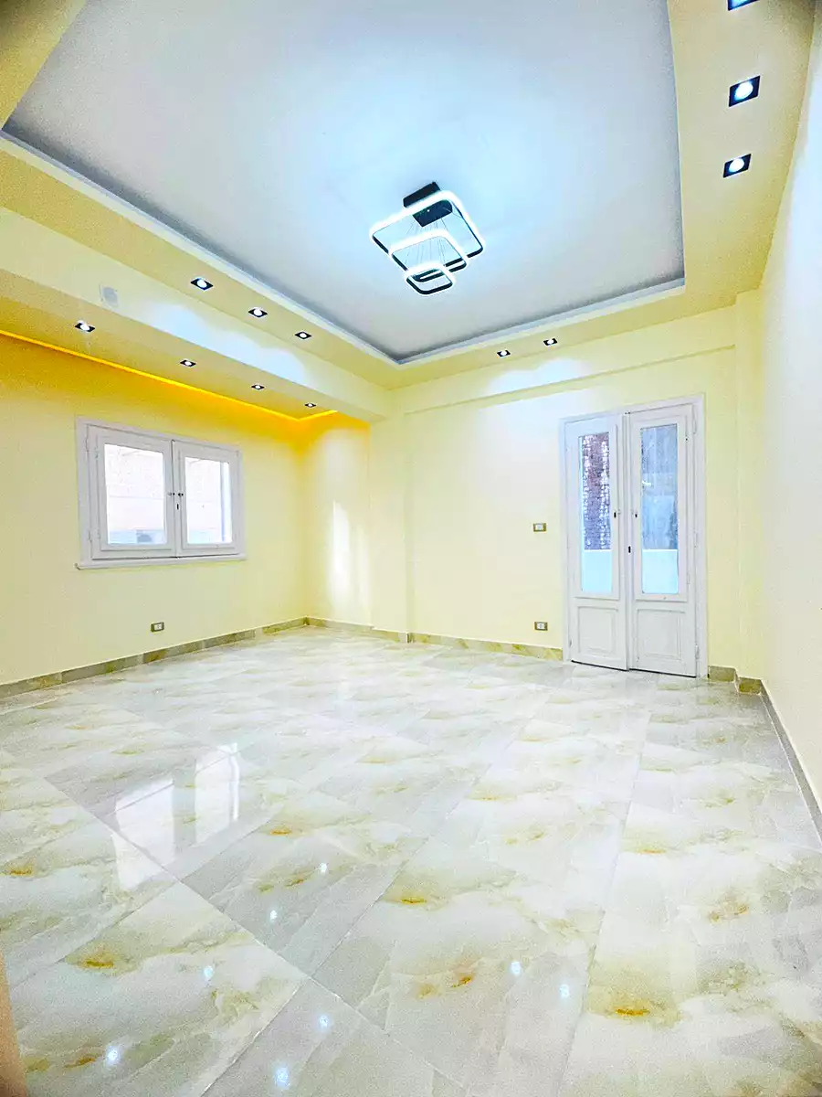 https://aqarmap.com.eg/en/listing/6981914-for-sale-alexandria-al-agamy-shataa-el-nakheel