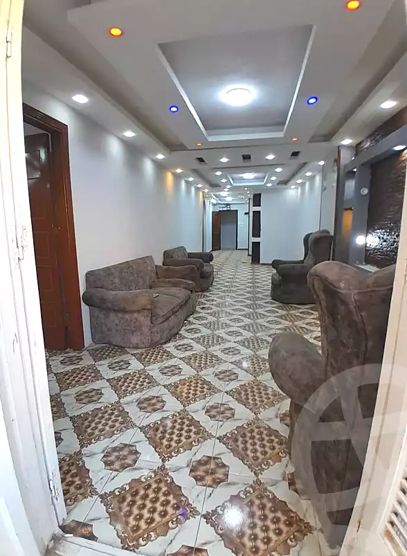 https://aqarmap.com.eg/ar/listing/6981924-for-sale-alexandria-al-agamy-lbytsh-belia-st
