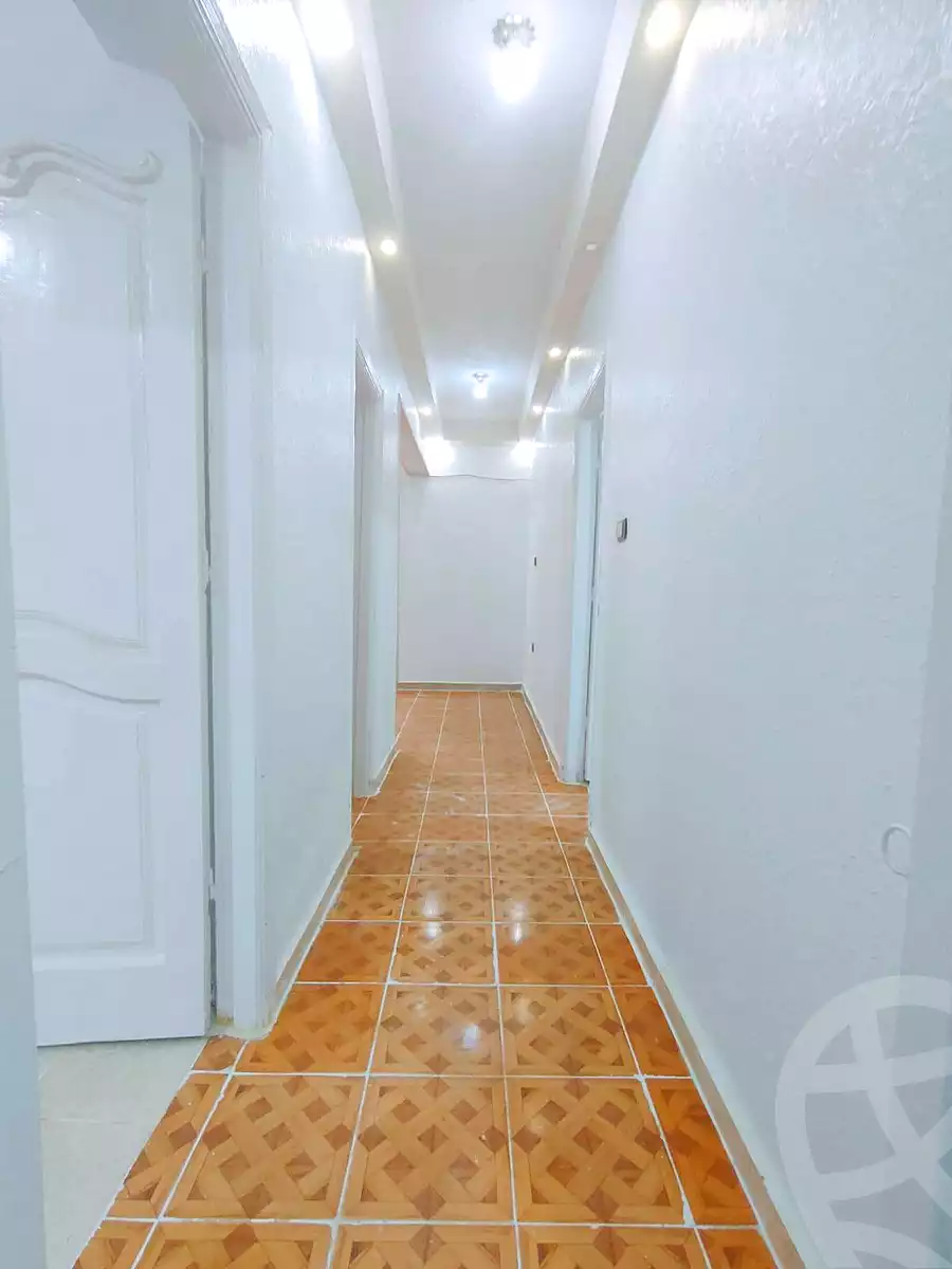 https://aqarmap.com.eg/ar/listing/6981920-for-sale-alexandria-al-agamy-shataa-el-nakheel