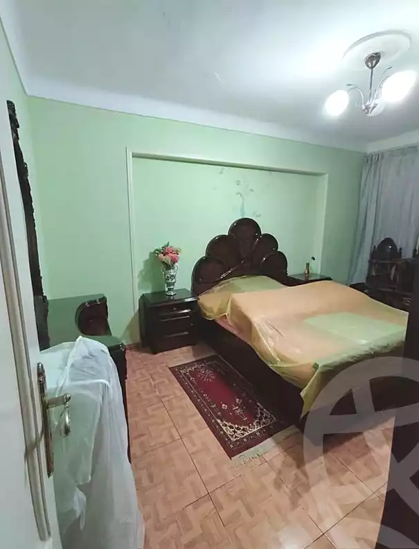 https://aqarmap.com.eg/ar/listing/6981929-for-sale-alexandria-sydy-bshr-sydy-bshr-bhry-shr-mhmwd-l-yswy