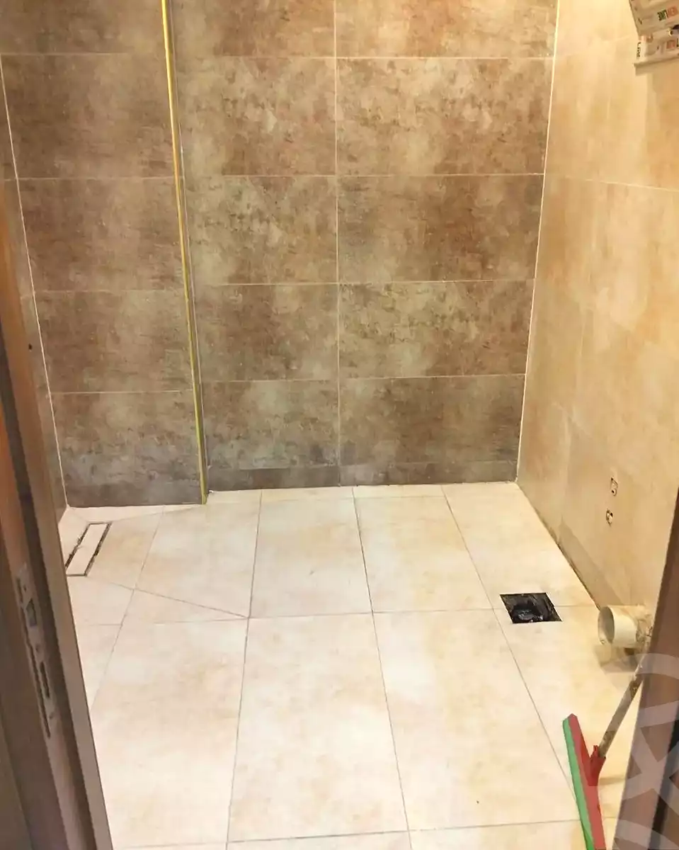 https://aqarmap.com.eg/en/listing/6981923-for-sale-alexandria-el-asafra-shr-jml-bd-lnsr