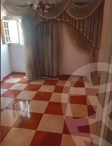 https://aqarmap.com.eg/ar/listing/6981934-for-sale-alexandria-sydy-bshr-sydy-bshr-bhry-shr-mhmd-njyb