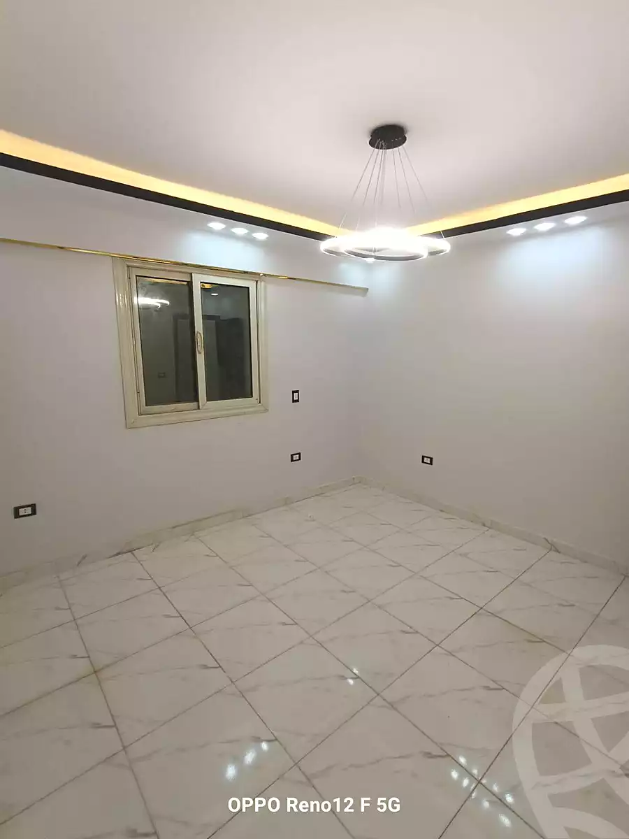 https://aqarmap.com.eg/en/listing/6981933-for-rent-cairo-elnozha-Streettt-27