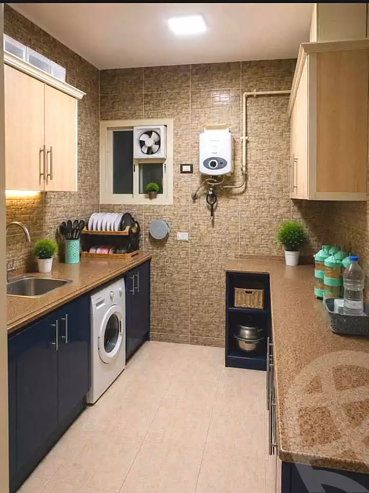 https://aqarmap.com.eg/en/listing/6981938-for-rent-alexandria-al-agamy-el-kilo-21
