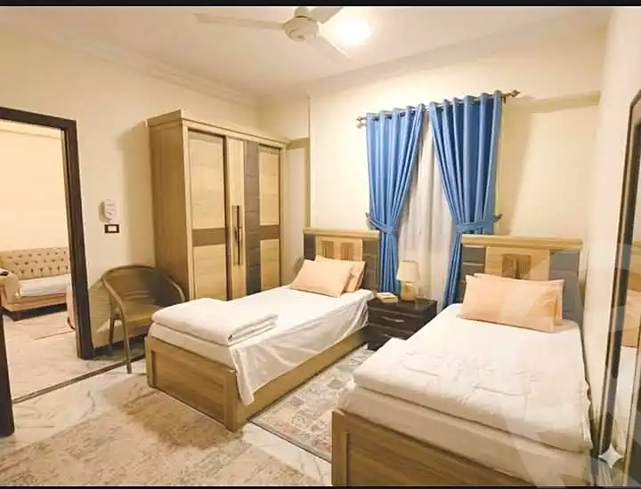 https://aqarmap.com.eg/en/listing/6981938-for-rent-alexandria-al-agamy-el-kilo-21
