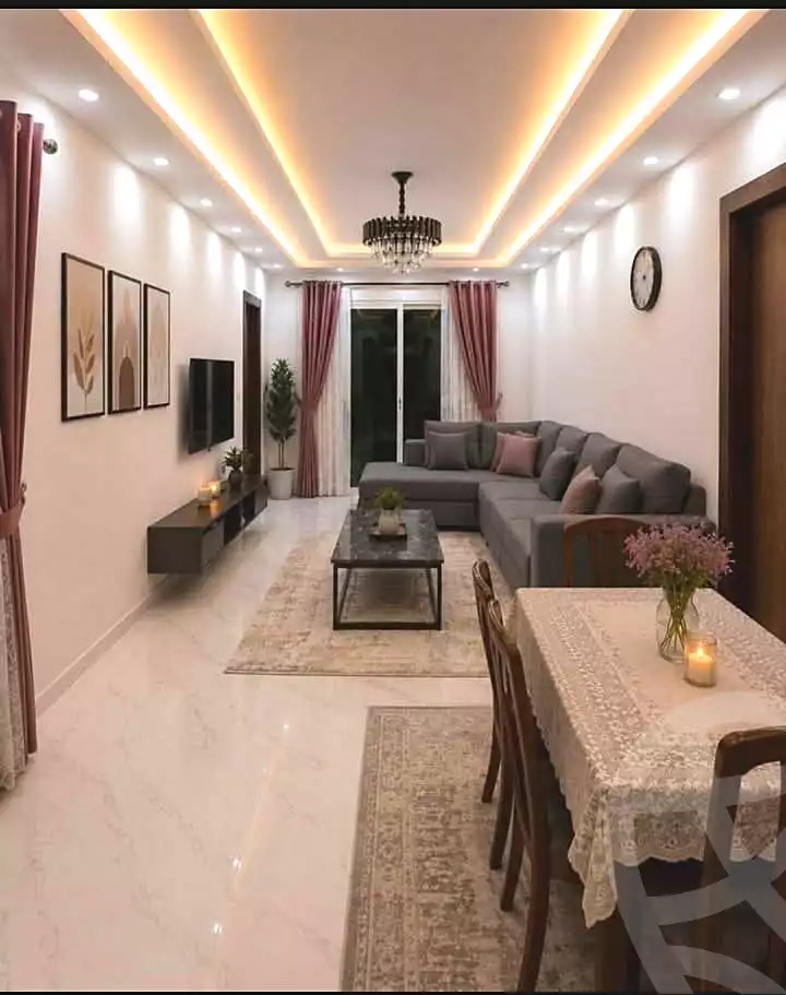 https://aqarmap.com.eg/en/listing/6981938-for-rent-alexandria-al-agamy-el-kilo-21
