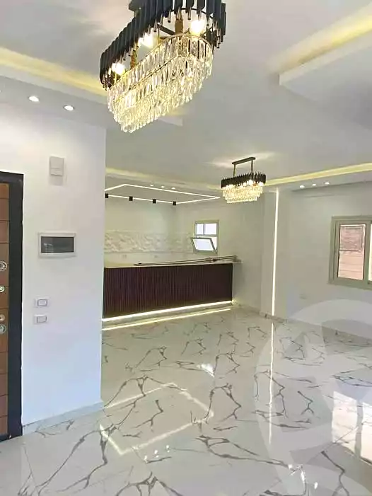 https://aqarmap.com.eg/ar/listing/6981941-for-rent-cairo-ain-shams-ahmed-esmat-st