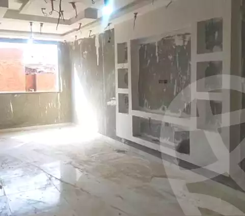 https://aqarmap.com.eg/ar/listing/6981945-for-sale-cairo-faisal-el-tawabeq
