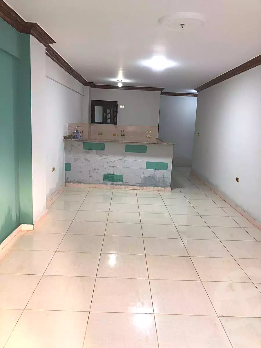 https://aqarmap.com.eg/ar/listing/6981946-for-rent-cairo-nozha-2-Street-15