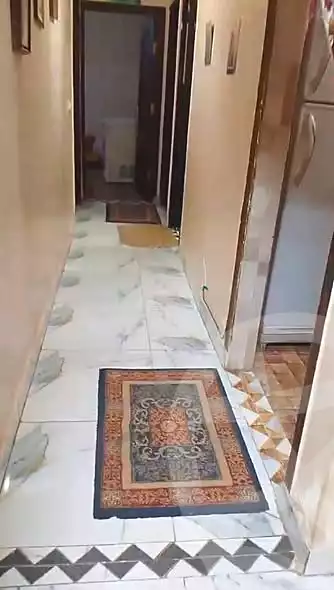 https://aqarmap.com.eg/ar/listing/6981944-for-sale-cairo-faisal-shareaa-el-eshren