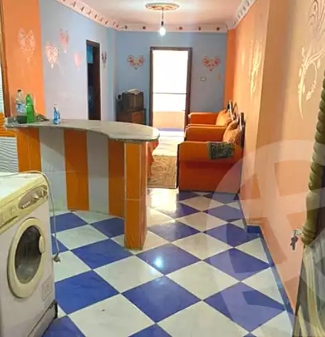 https://aqarmap.com.eg/ar/listing/6981949-for-sale-alexandria-al-agamy-el-hanouvel-abo-bakr-el-sedeek-st